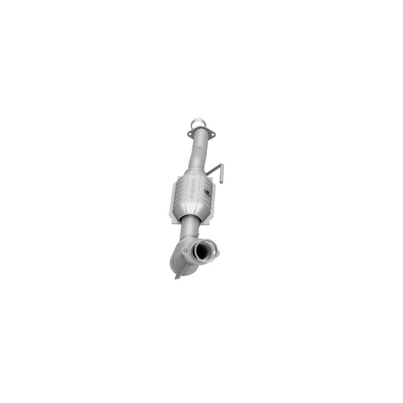 MagnaFlow Direct Fit Catalytic Converter 01-06 Ford Ranger 2.3L