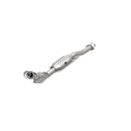 MagnaFlow Direct Fit Catalytic Converter 01-06 Ford Ranger 2.3L