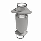 MagnaFlow Direct Fit Catalytic Converter 01-06 Lexus GS430/LS430 4.3L V8 (CA Emissions)