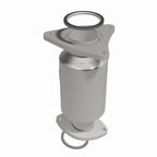 MagnaFlow Direct Fit Catalytic Converter 01-06 Lexus GS430/LS430 4.3L V8 (CA Emissions)