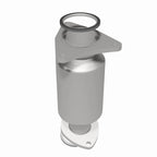 MagnaFlow Direct Fit Catalytic Converter 01-06 Lexus GS430/LS430 4.3L V8 (CA Emissions)