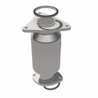 MagnaFlow Direct Fit Catalytic Converter 01-06 Lexus GS430/LS430 4.3L V8 (CA Emissions)