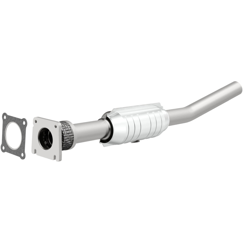MagnaFlow Direct Fit Catalytic Converter 01-08 PT Cruiser 2.4L