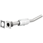 MagnaFlow Direct Fit Catalytic Converter 01-08 PT Cruiser 2.4L