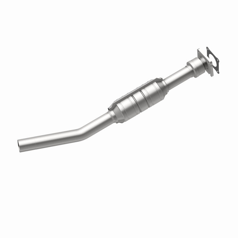 MagnaFlow Direct Fit Catalytic Converter 01-08 PT Cruiser 2.4L