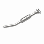 MagnaFlow Direct Fit Catalytic Converter 01-08 PT Cruiser 2.4L