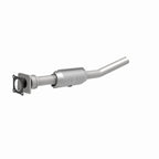 MagnaFlow Direct Fit Catalytic Converter 01-08 PT Cruiser 2.4L