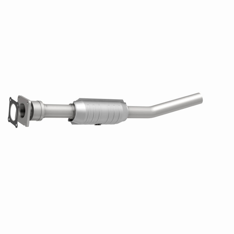 MagnaFlow Direct Fit Catalytic Converter 01-08 PT Cruiser 2.4L