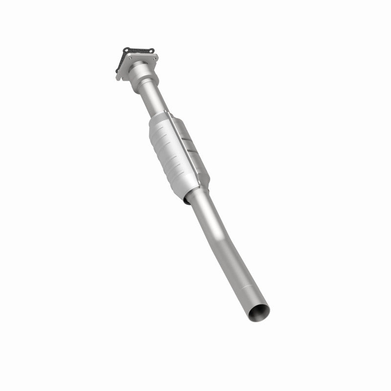 MagnaFlow Direct Fit Catalytic Converter 01-08 PT Cruiser 2.4L