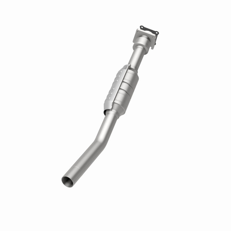 MagnaFlow Direct Fit Catalytic Converter 01-08 PT Cruiser 2.4L