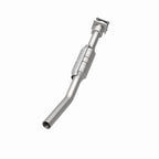 MagnaFlow Direct Fit Catalytic Converter 01-08 PT Cruiser 2.4L