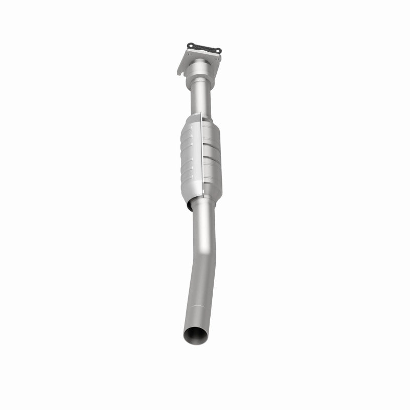 MagnaFlow Direct Fit Catalytic Converter 01-08 PT Cruiser 2.4L