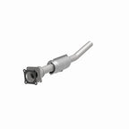 MagnaFlow Direct Fit Catalytic Converter 01-08 PT Cruiser 2.4L