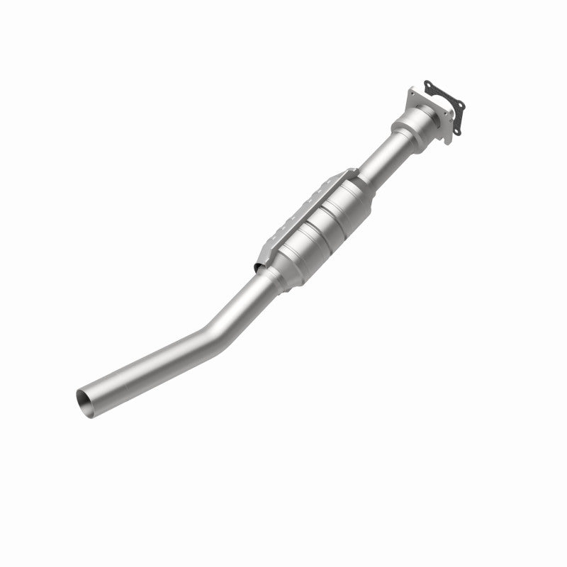 MagnaFlow Direct Fit Catalytic Converter 01-08 PT Cruiser 2.4L