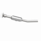 MagnaFlow Direct Fit Catalytic Converter 01-08 PT Cruiser 2.4L
