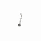 MagnaFlow Direct Fit Catalytic Converter 01 Dodge Caravan/Grand Car