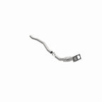MagnaFlow Direct Fit Catalytic Converter 01 Dodge Caravan/Grand Car