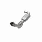 MagnaFlow Direct Fit Catalytic Converter 01 Ford F-150 4.2L