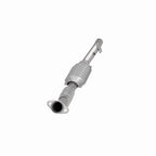 MagnaFlow Direct Fit Catalytic Converter 01 Ford Lightning P/S