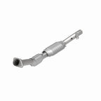 MagnaFlow Direct Fit Catalytic Converter 01 Ford Lightning P/S