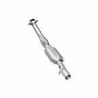MagnaFlow Direct Fit Catalytic Converter 01 Ford Lightning P/S