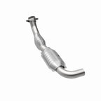 MagnaFlow Direct Fit Catalytic Converter 01 Ford Trucks 4.6L