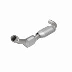 MagnaFlow Direct Fit Catalytic Converter 01 Ford Trucks 4.6L