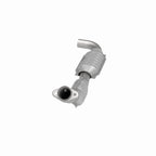 MagnaFlow Direct Fit Catalytic Converter 01 Ford Trucks 4.6L