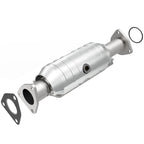 MagnaFlow Direct Fit Catalytic Converter 02-03 Acura CL 3.2L 49 st