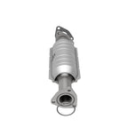 MagnaFlow Direct Fit Catalytic Converter 02-03 Acura CL 3.2L 49 st