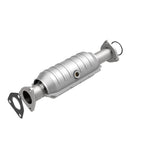 MagnaFlow Direct Fit Catalytic Converter 02-03 Acura CL 3.2L 49 st