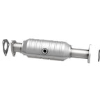 MagnaFlow Direct Fit Catalytic Converter 02-03 Acura CL 3.2L 49 st