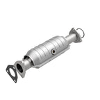 MagnaFlow Direct Fit Catalytic Converter 02-03 Acura CL 3.2L 49 st