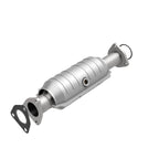 MagnaFlow Direct Fit Catalytic Converter 02-03 Acura CL 3.2L 49 st