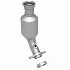 MagnaFlow Direct Fit Catalytic Converter 02-03 Liberty 3.7L DS frt O