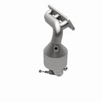 MagnaFlow Direct Fit Catalytic Converter 02-03 MPV 3.0 Front Manifold OEM