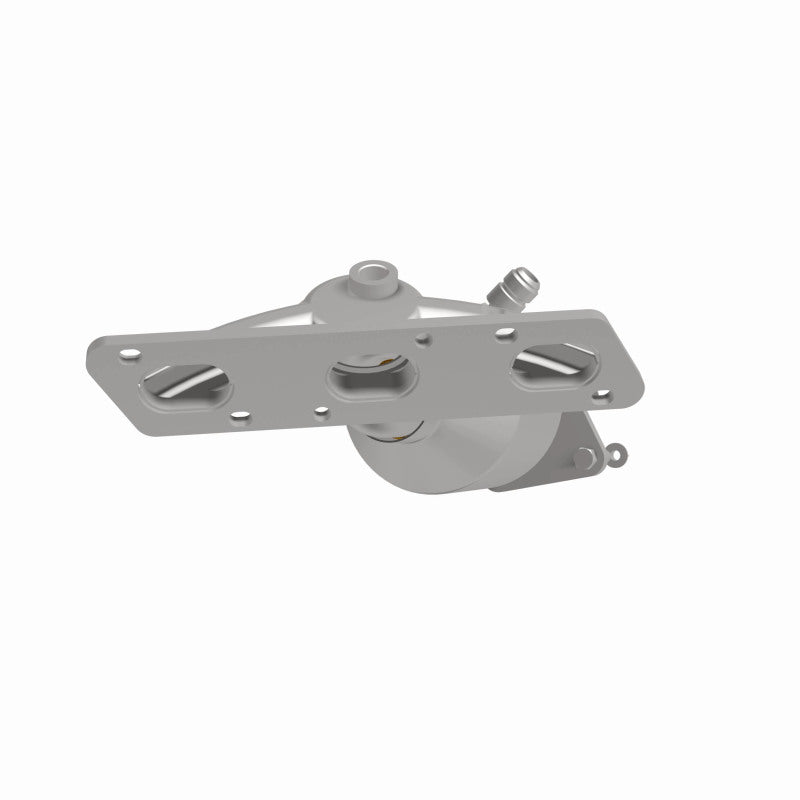 MagnaFlow Direct Fit Catalytic Converter 02-03 MPV 3.0 Rear Manifold OEM