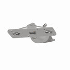 MagnaFlow Direct Fit Catalytic Converter 02-03 MPV 3.0 Rear Manifold OEM