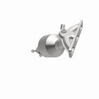 MagnaFlow Direct Fit Catalytic Converter 02-03 MPV 3.0 Rear Manifold OEM