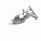 MagnaFlow Direct Fit Catalytic Converter 02-03 MPV 3.0 Rear Manifold OEM