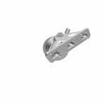 MagnaFlow Direct Fit Catalytic Converter 02-03 MPV 3.0 Rear Manifold OEM