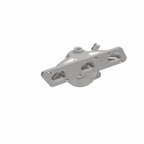 MagnaFlow Direct Fit Catalytic Converter 02-03 MPV 3.0 Rear Manifold OEM