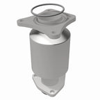 MagnaFlow Direct Fit Catalytic Converter 02-03 Maxima rr mani OEM