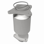 MagnaFlow Direct Fit Catalytic Converter 02-03 Maxima rr mani OEM