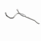 MagnaFlow Direct Fit Catalytic Converter 02-03 Ram 1500 4.7OEM