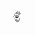 MagnaFlow Direct Fit Catalytic Converter 02-04 Tacoma 2.4L Front
