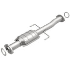 MagnaFlow Direct Fit Catalytic Converter 02-04 Tacoma Rear 2.4L