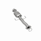 MagnaFlow Direct Fit Catalytic Converter 02-04 Tacoma Rear 2.4L