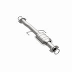 MagnaFlow Direct Fit Catalytic Converter 02-04 Tacoma Rear 2.4L