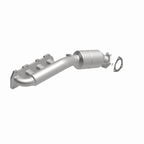 MagnaFlow Direct Fit Catalytic Converter 02-04 VW Passat 4.0L